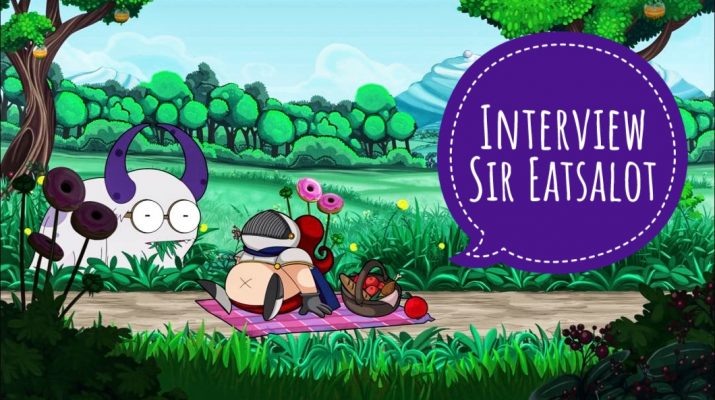 sir-eatsalot-psvita-interview