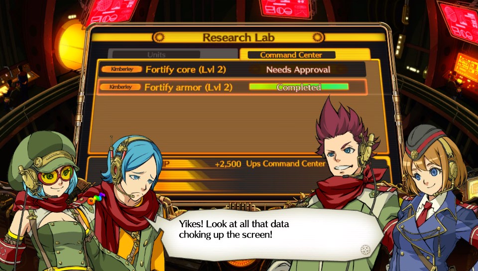 Aegis-of-earth-review-test-psvita