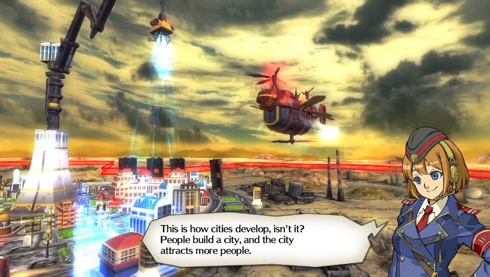 Aegis-of-earth-review-test-psvita