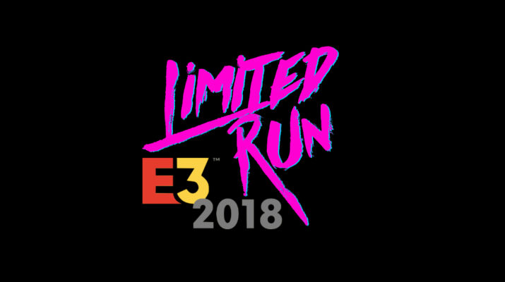 Limited-Run-E3-2018-logo-pink-cover