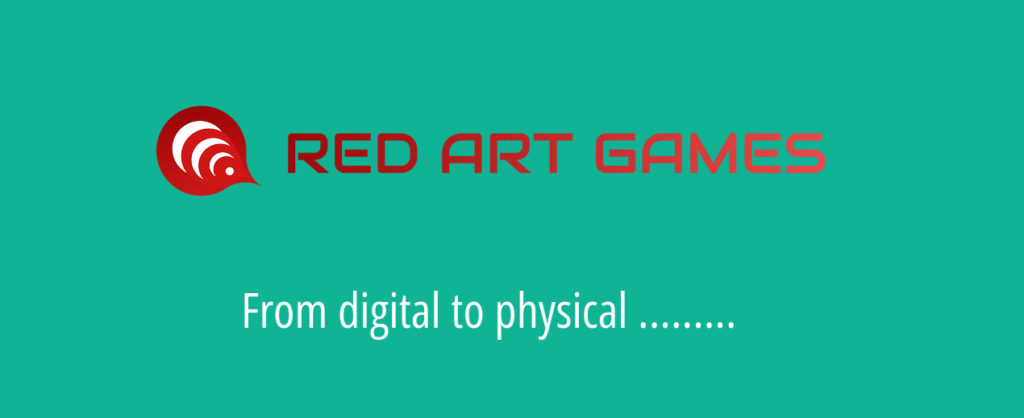 Red_Art_Games_PSVita_PS4