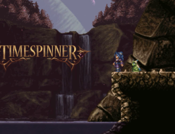 Timespinner-psvita-ps4-sortie