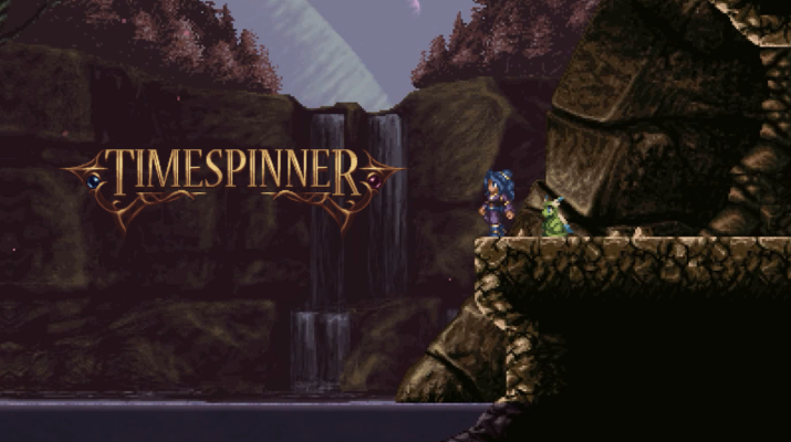 Timespinner-psvita-ps4-sortie