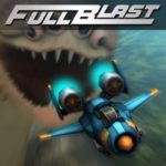 Fullblast