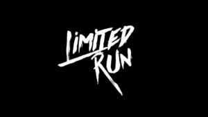 Liste des jeux Limited Run Games sur PS Vita