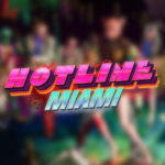 Hotline Miami