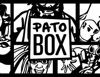 patobox banner