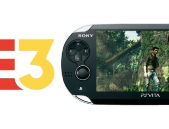 Jeux PS Vita E3 2019 Limited Run