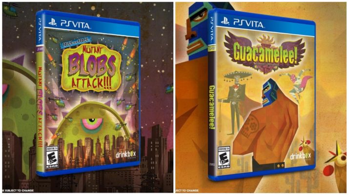 guacamelee-mutant-blobs-attack-limited-run-psvita