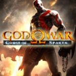 God Of War