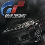 Gran Turismo PSP sur PS Vita