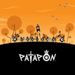 Patapon PSP sur PS Vita