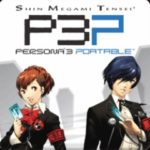 Persona 3