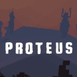 Proteus test & avis PS Vita