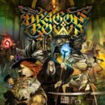 Dragon's Crown PlayStation Store PS Vita