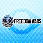 Freedom Wars