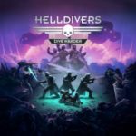 Helldivers