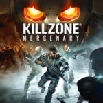 Killzone Mercenary