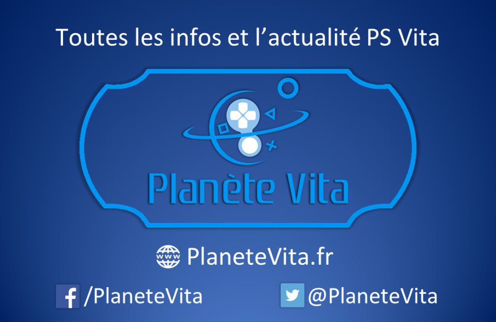 Soutenir Planète Vita