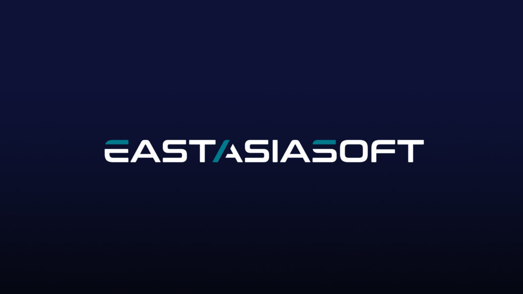 Liste des jeux PLAY-Exclusive Eastasiasoft sur PS Vita