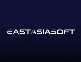 Eastasiasoft