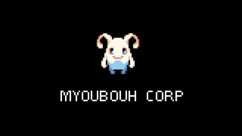 Myoubouh Corp