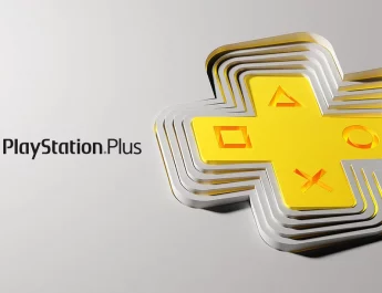 Nouveau PlayStation Plus 2022