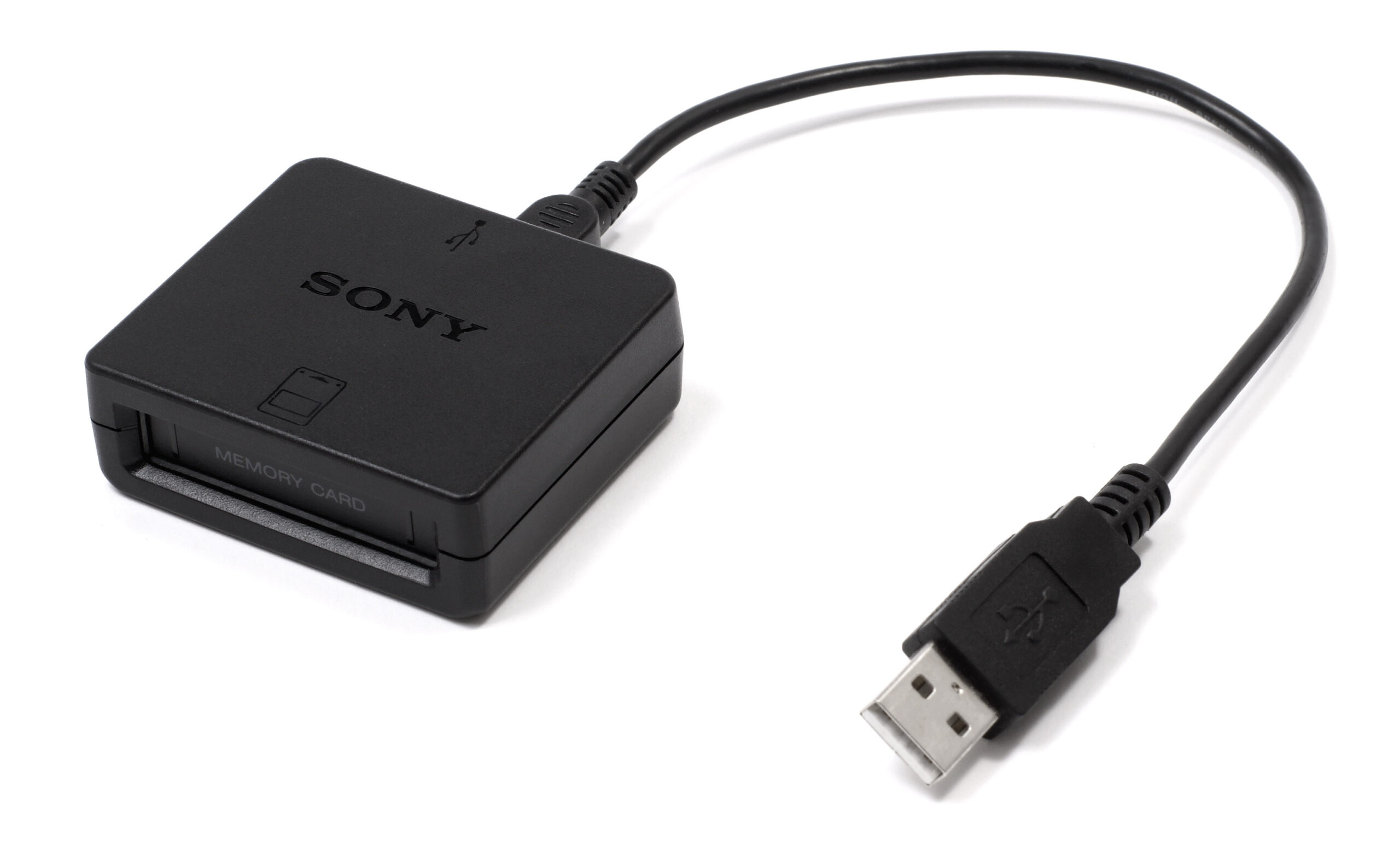 [Découverte] L'adaptateur de cartes mémoires PS1 sur PS3 pour transférer ses sauvegardes vers PS Vita