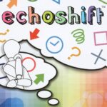 echoshift