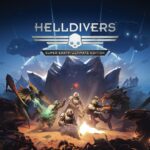 Helldivers