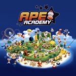 Ape Academy