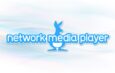 Network Media Player PS Vita