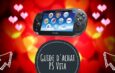 Guide d'achat PS Vita