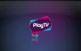 PlayTV PS3