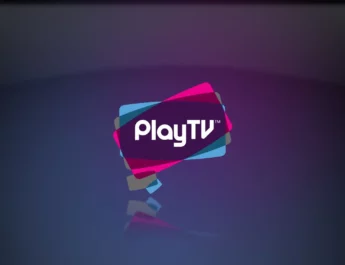 PlayTV PS3