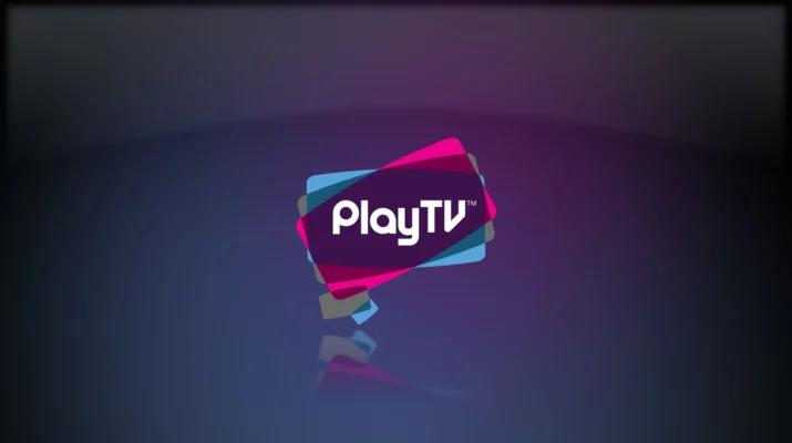 PlayTV PS3