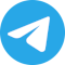 Planète Vita sur Telegram