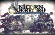 Unicorn Overlord était initialement développé pour sortir sur PS Vita