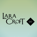 Lara Croft GO : test PS Vita et PS4