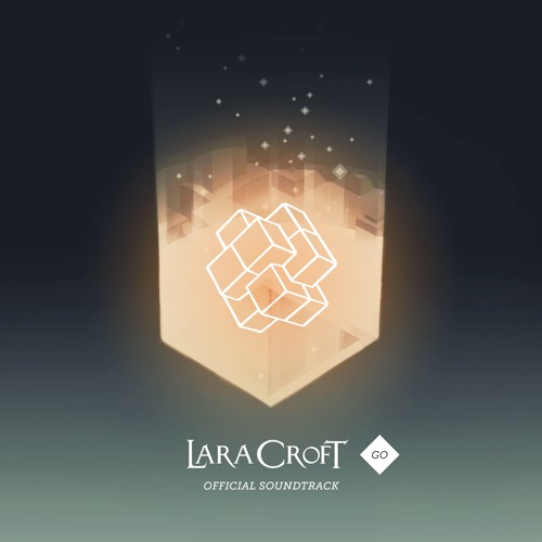 Lara Croft GO Original Soundtrack