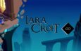 Test Lara Croft GO sur PS Vita et PS4