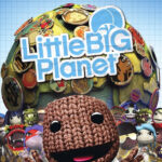 Podcast LittleBigPlanet