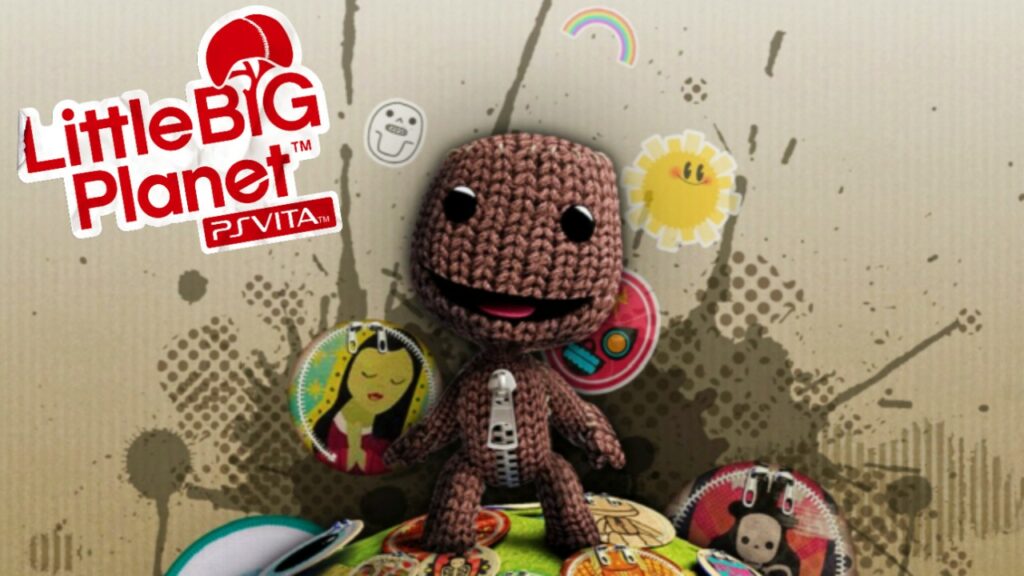 Podcast : la fin tragique de LittleBigPlanet (retrait des DLC, hack des serveurs...) 