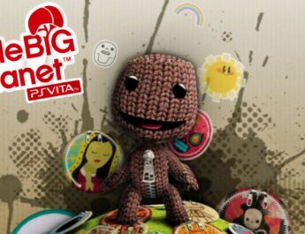 Les DLC de LittleBigPlanet retirés du Store le 31 octobre 2024