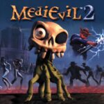 MediEvil 2