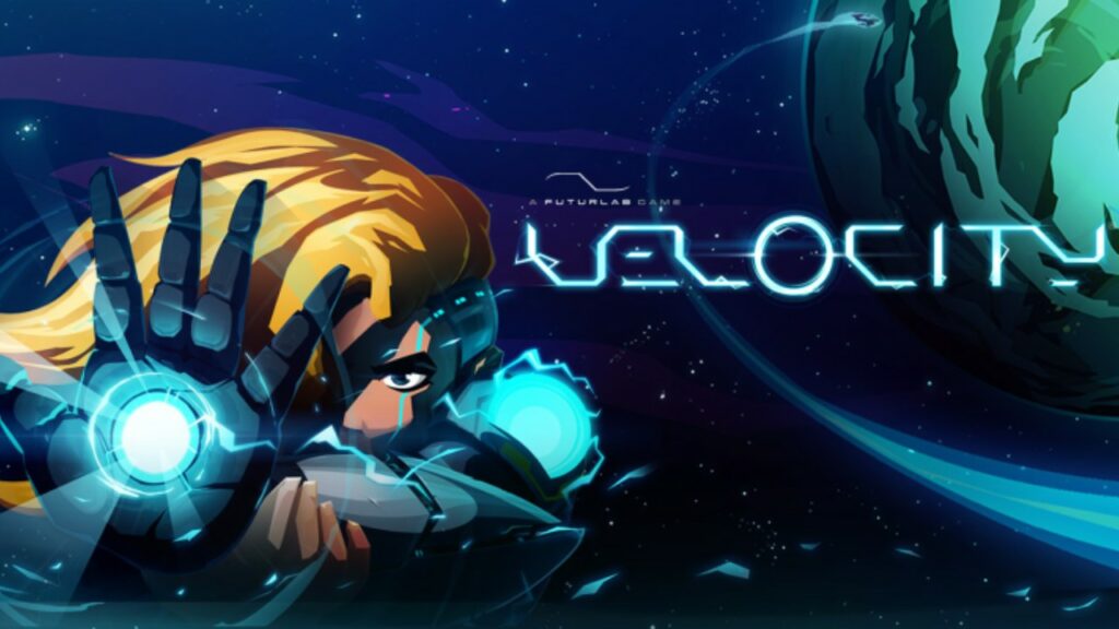 [Test vidéo] Velocity 2X: Critical Mass Edition