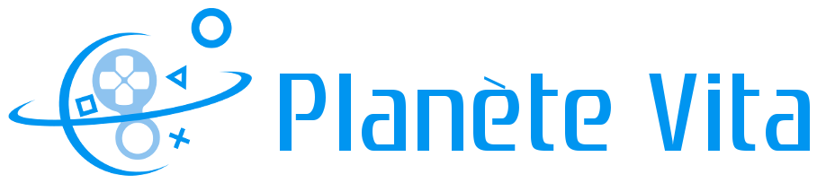 Planète Vita