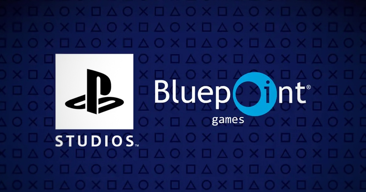 Sony ferme Bluepoint Games : le studio lié à l’univers PS Vita tire sa révérence Sony ferme Bluepoint Games : le studio lié à l’univers PS Vita tire sa révérence