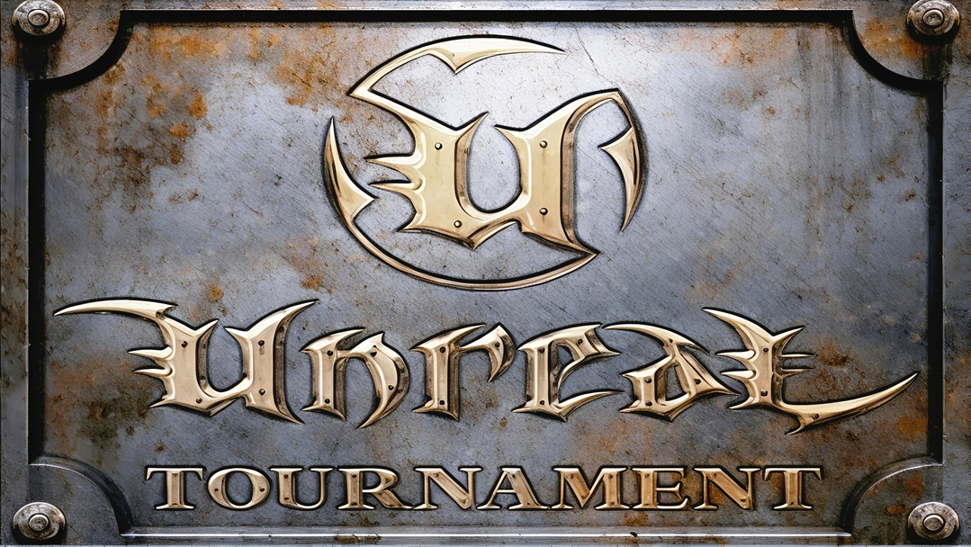 Unreal Tournament 99 est disponible sur PS Vita