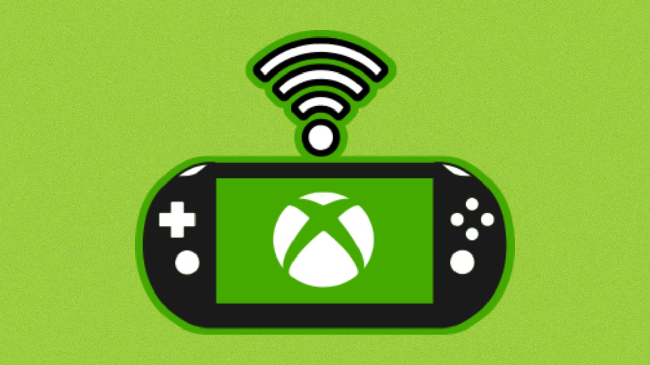 GreenVita : les jeux Xbox sur PS Vita, c’est possible ! GreenVita : les jeux Xbox sur PS Vita, c’est possible !